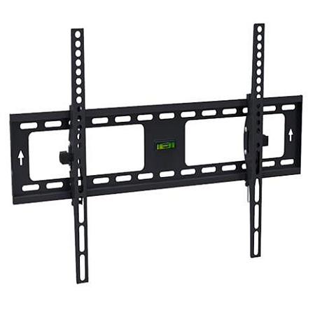 Кронштейн DOWELL DWD903T