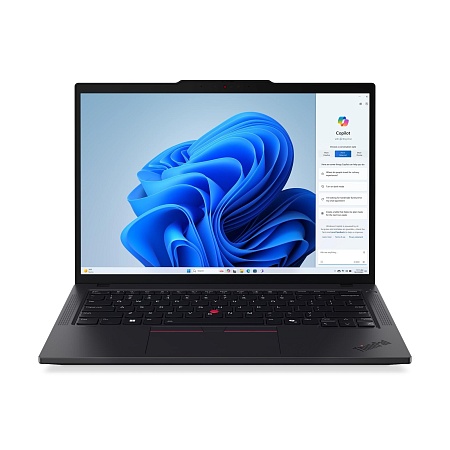 Ноутбук Lenovo ThinkPad T14 G5 21ML00EHFW
