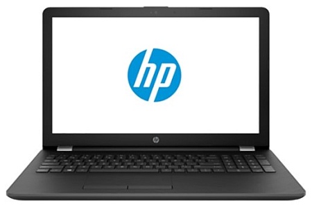 Ноутбук HP 15-BW541UR 2GS30EA