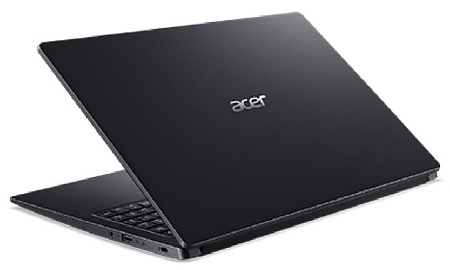 Ноутбук Acer EX215-21 NX.EFUER.00M