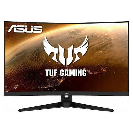 Монитор 31.5" ASUS VG32VQ1BR