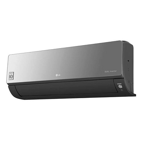 Кондиционер LG AC12BK.NSJR + AC12BK.UA3R