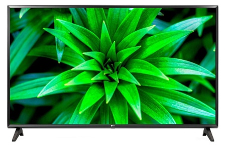 Телевизор LG 43LM5700PLA