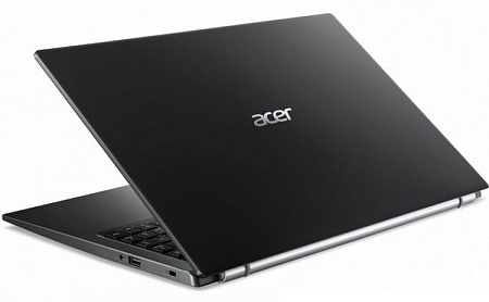Ноутбук Acer Extensa 15 EX215-32-P0N2 NX.EGNER.004