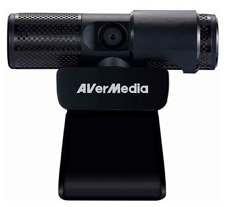 Набор для стримов AverMedia Live Streamer BO311D Набор для стримов AverMedia Live Streamer BO311D
