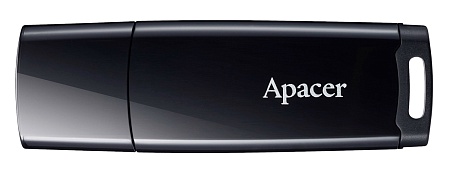 USB Флеш 32GB 2.0 Apacer AH336 AP32GAH336B-1
