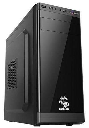 Компьютер Nomad Universal Т NMD-29667