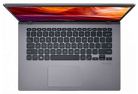 Ноутбук ASUS Laptop X409FA-BV625 90NB0MS2-M09360