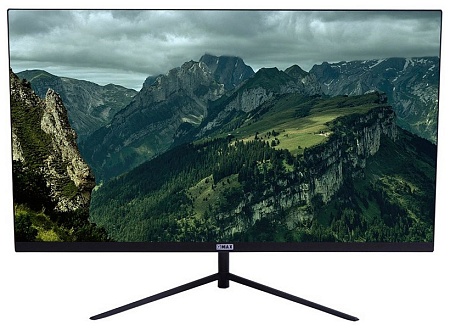 Монитор 27" Qmax KD273HDP