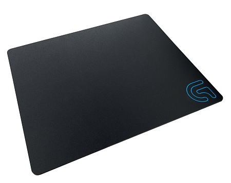 Коврик для мыши Logitech G440 Hard Gaming