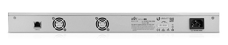 Коммутатор Ubiquiti UniFi Switch 16 150W