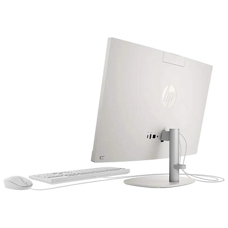 Моноблок HP Europe ProOne 240 G10 885G4EA