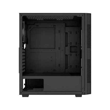 Корпус для ПК Wintek Former PS195-8-B TG