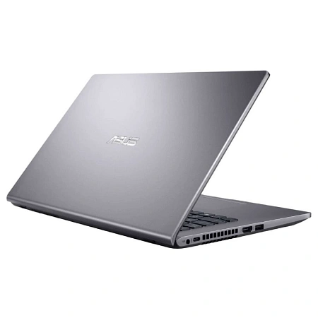 Ноутбук Asus Laptop X409FA-BV611T 90NB0MS2-M09110