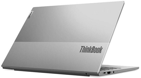 Ноутбук Lenovo ThinkBook 13s G2 20V9002SRU