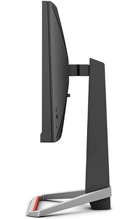 Монитор 24.5" Benq Mobiuz EX2510S