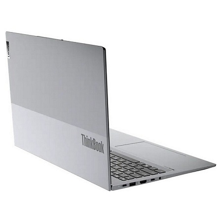 Ноутбук Lenovo Thinkbook 16 G4 21CY001PRU