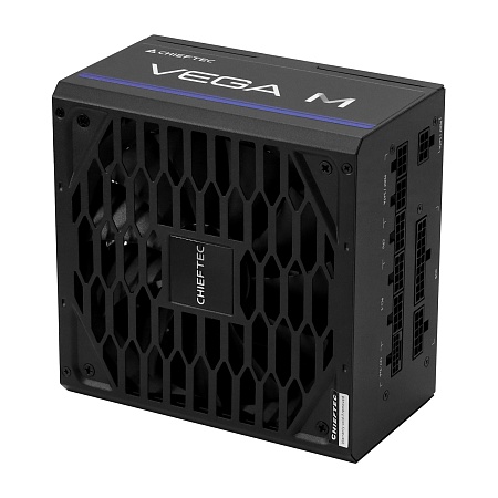 Блок питания Chieftec Vega M PPG-750-C