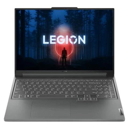 Ноутбук Legion Slim 5 82YA00H7RK