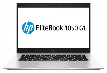 Ноутбук HP EliteBook 1050 G1 3ZH22EA