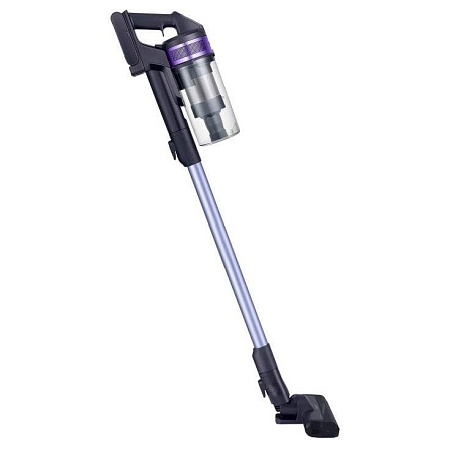 Пылесос Samsung Jet 60 VS15A6031R4/EV