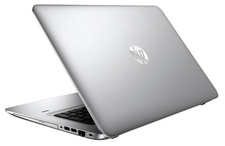 Ноутбук HP ProBook 470 G4 W6R39AV+99397769