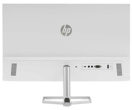 Монитор 23.8" HP Europe M24fw 2D9K1AA