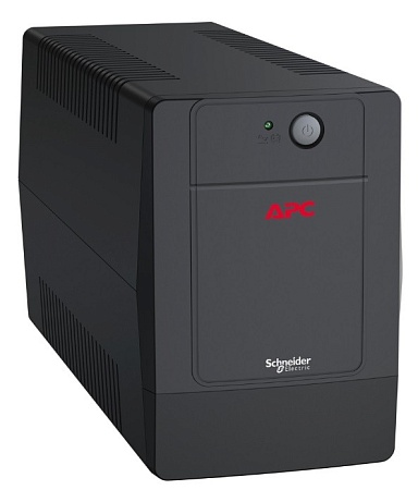 ИБП APC BVG2200I-GR