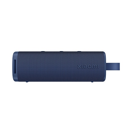 Портативная колонка Xiaomi Sound Outdoor 30W Blue QBH4265GL/MDZ-38-DB