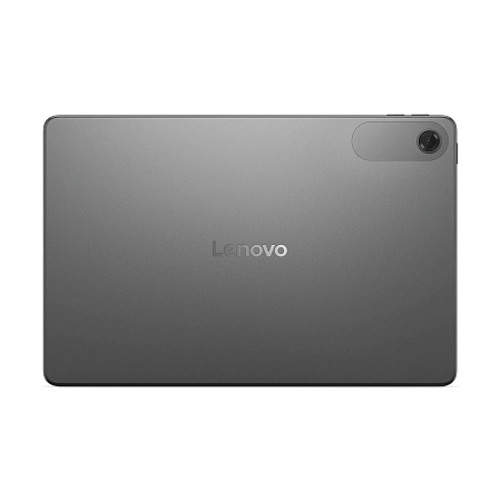 Планшет Lenovo TB311FU ACC 4G+64GLG-RU-TPU ZAEH0008RU