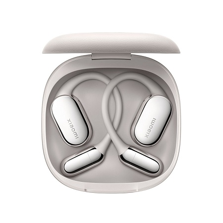 Наушники Xiaomi OpenWear Stereo Pro Titan Gray