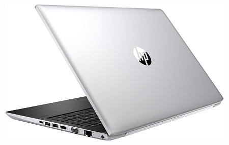 Ноутбук HP ProBook 430 G5 3QM67EA