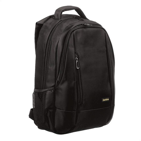 Рюкзак для ноутбука ExeGate Office PRO B1597 EX264617RUS Black