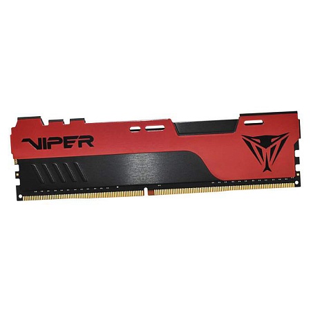 Оперативная память 8 GB Patriot Viper ELITE II PVE248G360C0 Оперативная память 8 GB Patriot Viper ELITE II PVE248G360C0