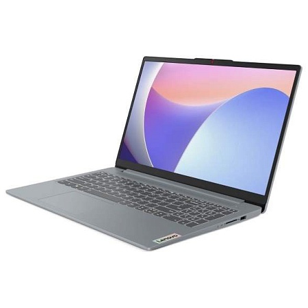 Ноутбук Lenovo IdeaPad S3 15IAH8 83ER001TRK