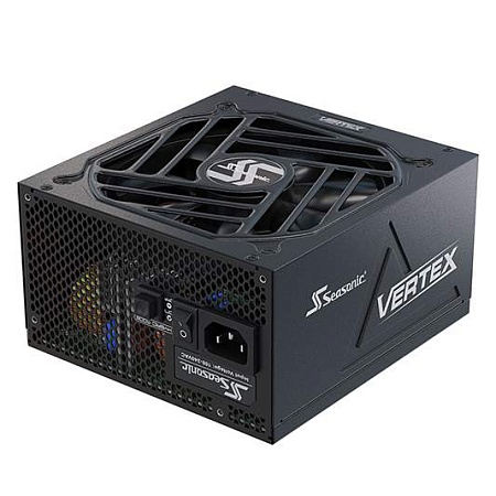 Блок питания 750W Seasonic Vertex GX-750
