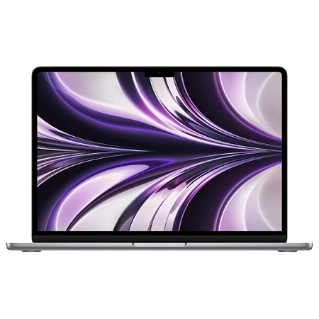 Ноутбук Apple MacBook Air 13,6 A2681 Z15S000NB