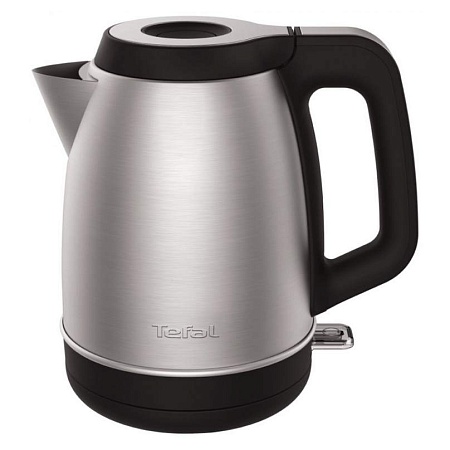 Чайник Tefal KI280D30