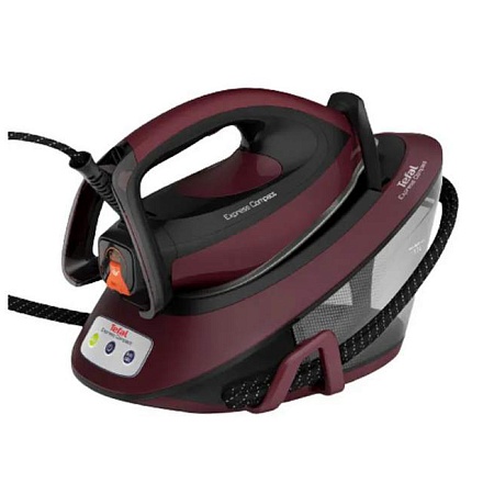 Парогенератор TEFAL SV7130E0