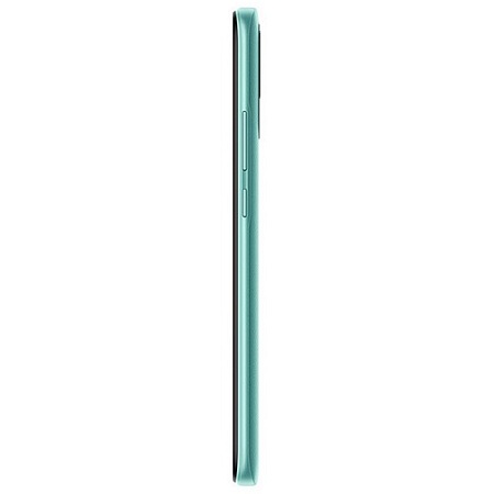 Смартфон POCO C40 4/64GB Coral Green Смартфон POCO C40 4/64GB Coral Green