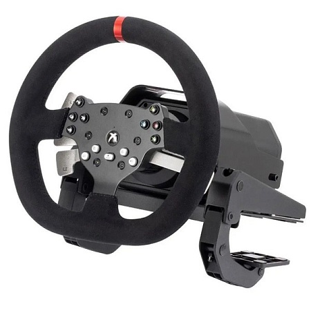 Руль Artplays V-1600 Pro Plus Force Feedback