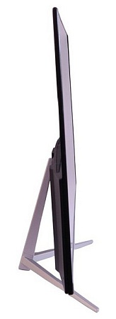 Монитор 32" Qmax Vision 32KD600HDP