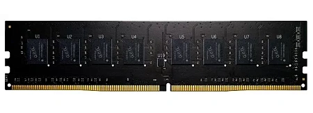 Оперативная память 8GB GEIL GP48GB2666C19SC Оперативная память 8GB GEIL GP48GB2666C19SC