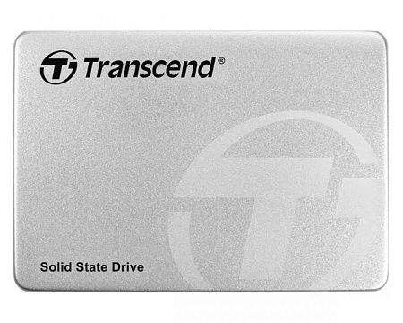 SSD накопитель 128GB Transcend TS128GSSD230S