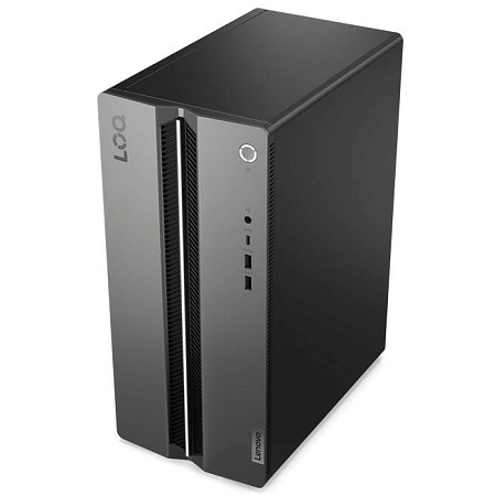 Компьютер Lenovo LOQ Tower 17IRR9 90X0006RKZ