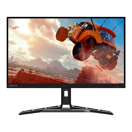 Монитор 27" Lenovo Legion R27qe 67C5GAC1KZ