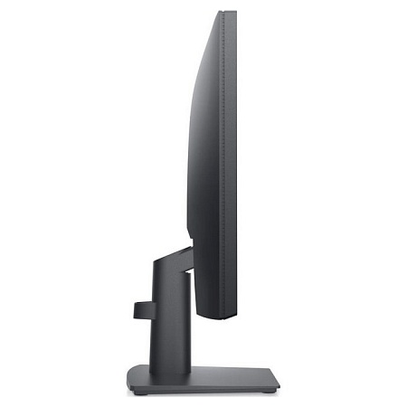 Монитор 21,5'' Dell E2223HN 210-AZZG Монитор 21,5'' Dell E2223HN 210-AZZG