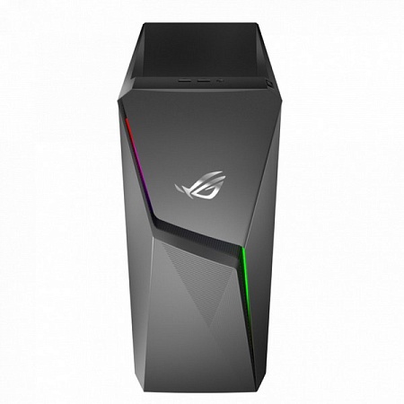 Компьютер Asus 90PF02S1-M00DA0 G10DK-53600X0190