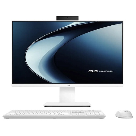 Моноблок Asus 90PT03XA-M092F0 ExpertCenter P400 V440VAK-WPC2370
