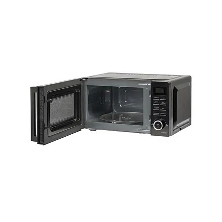 СВЧ Centek CT-1562 Черный